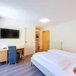 Hotel Hanny 3*