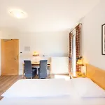 Hotel Hanny Bolzano