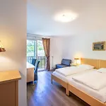 Hanny Hotel