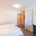 Hanny Hotel 3*