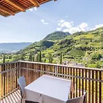 Hotel Hanny 3*