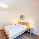 Hotel Hanny