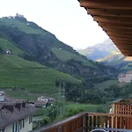 Hanny 3* Bolzano