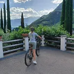 Hanny 3* Bolzano