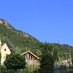 Hotel Hanny 3*