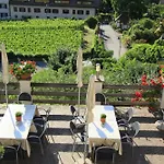 Hanny Hotel Bolzano
