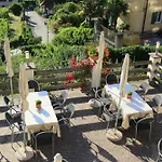 Hotel Hanny Bolzano