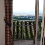 Hotel Hanny 3*