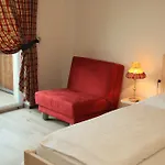 Hotel Hanny Bolzano