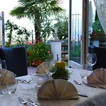 Hotel Hanny Bolzano