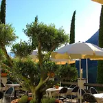 Hotel Hanny 3*