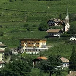 Hotel Hanny