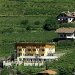 Hotel Hanny Bolzano