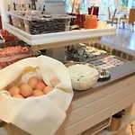Hotel Hanny Bolzano