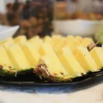 Hanny Hotel 3*