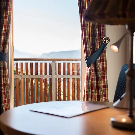Hanny Panoramic Views Over 3*