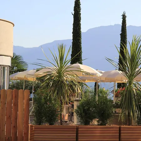 Hanny Panoramic Views Over 3*