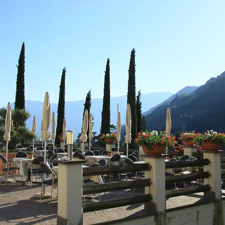 Hanny Panoramic Views Over Hotel 3*