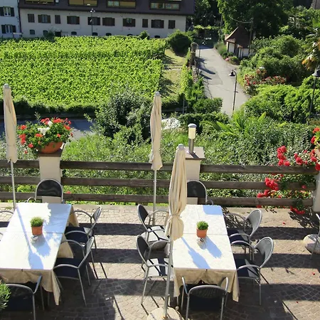 Hanny Hotel Bolzano