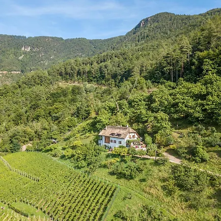 Hanny Panoramic Views Over 3*