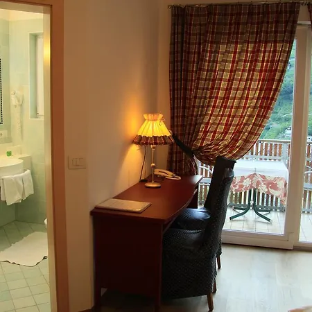 Hanny Больцано