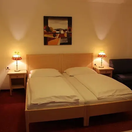 Hanny Panoramic Views Over 3*