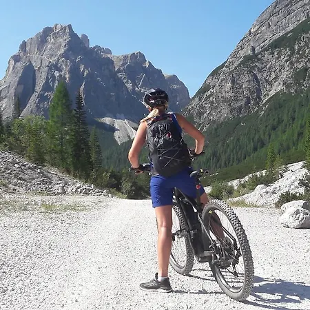 Hotel Hanny 3*
