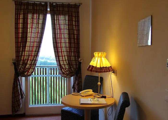 Hanny ボルツァーノ