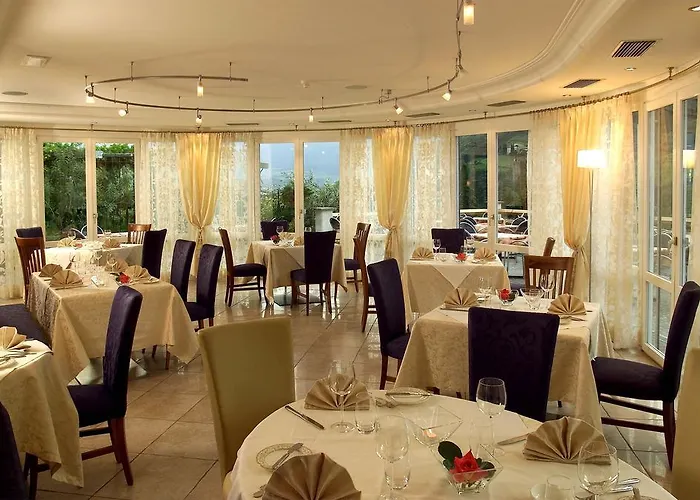 Hanny ボルツァーノ